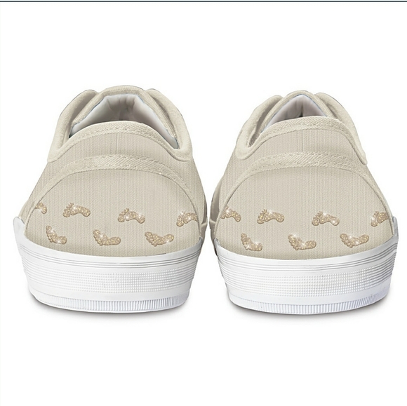 BRADFORD EXCHANGE 👣 - Picture 3 of 6